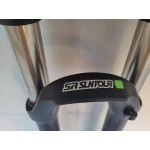 нова магнезиева вилка 26 SR SUNTOUR XCR 26 цола 